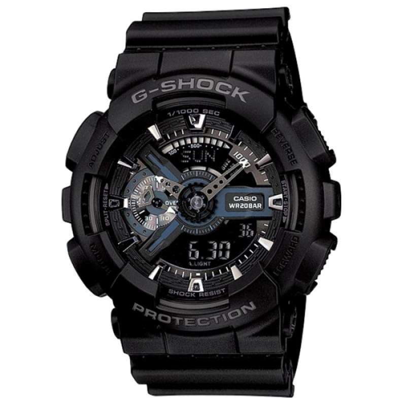 Jual casio g shock cheap