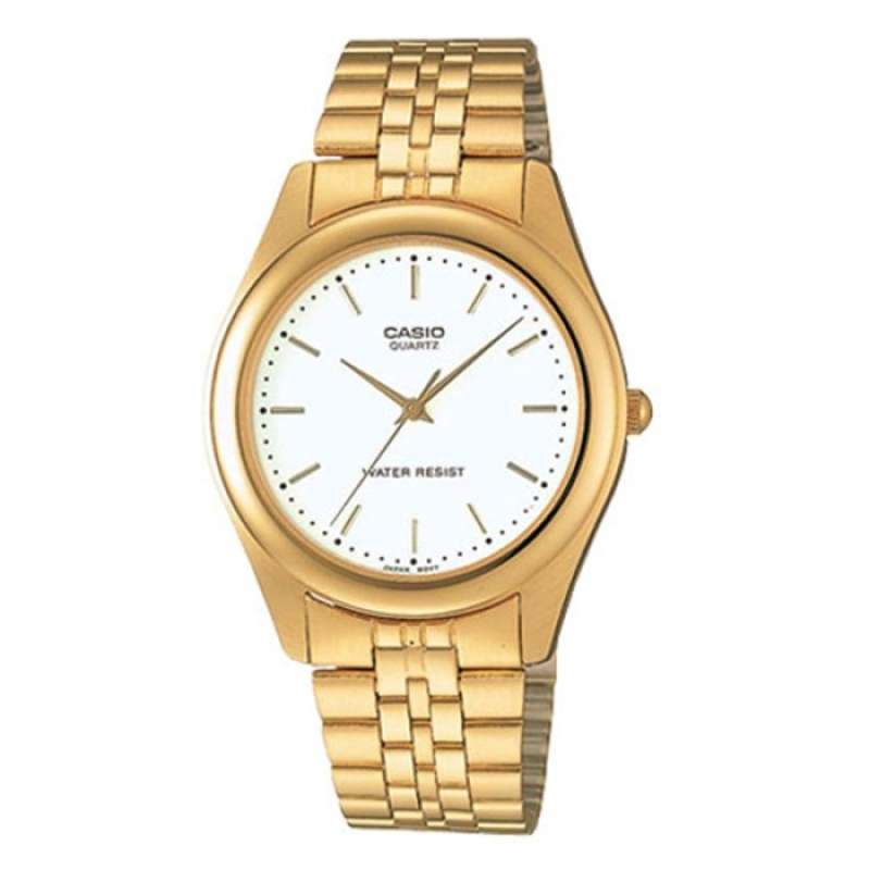 Mtp1129 clearance