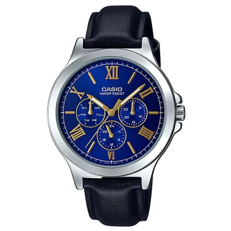 Casio mtp sale 300