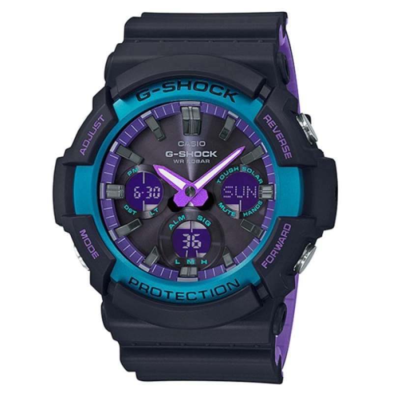 Harga jam g shock joker sale