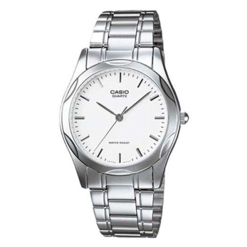 Casio mtp 1274 price top