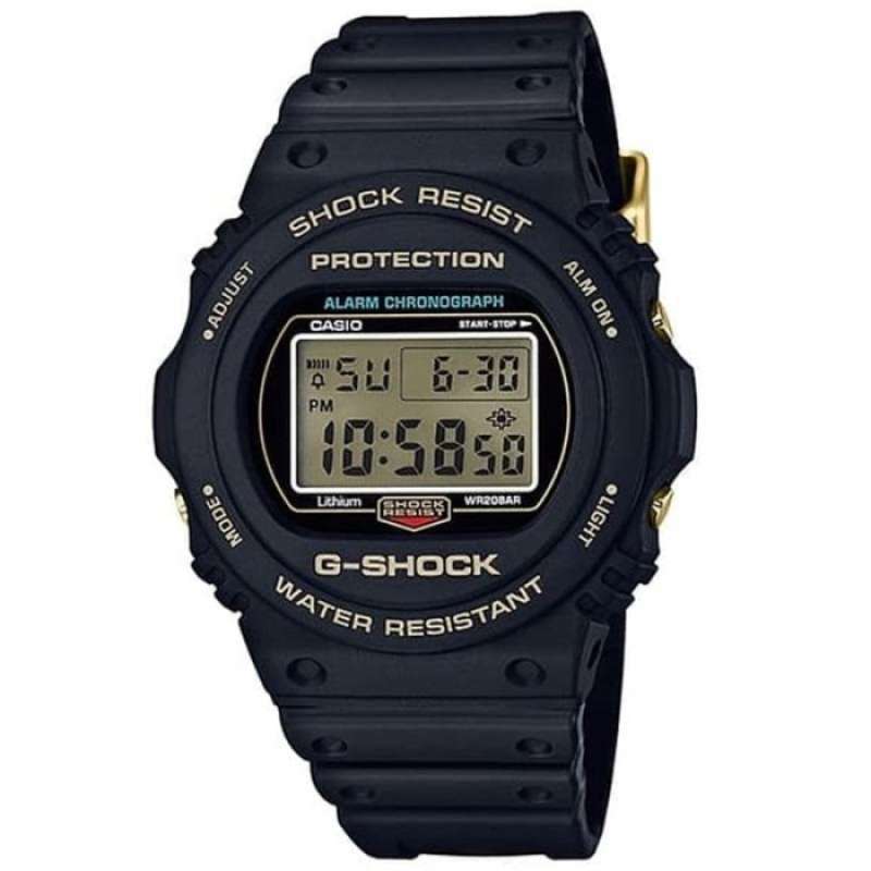 Casio 5735 online