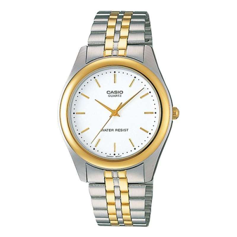 Casio mtp 1129 store