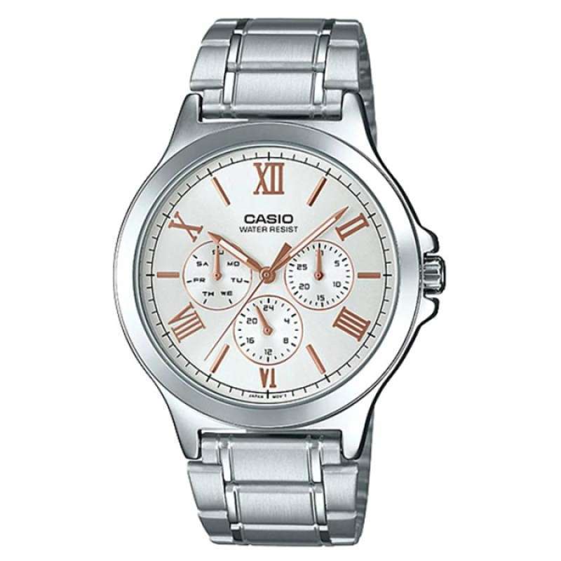Casio mtp hotsell v 300