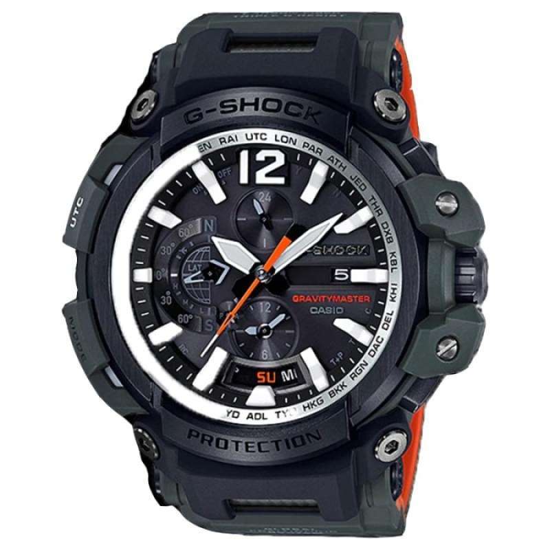 G shock clearance gpw 2000 3a