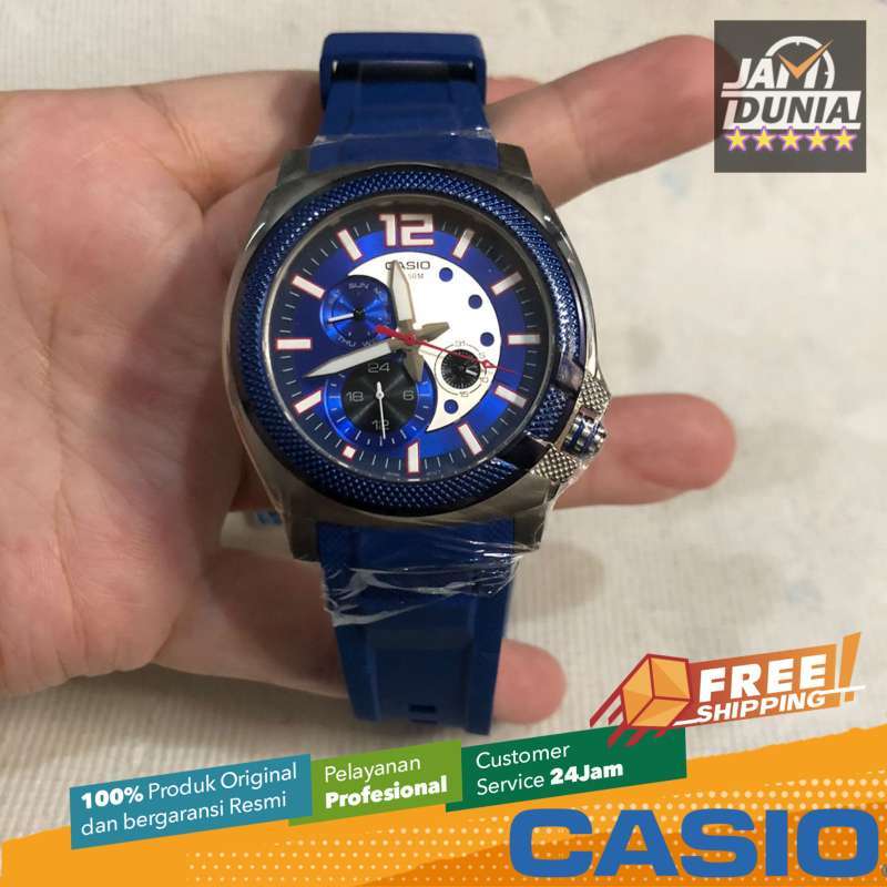 Casio best sale mtp 1316b