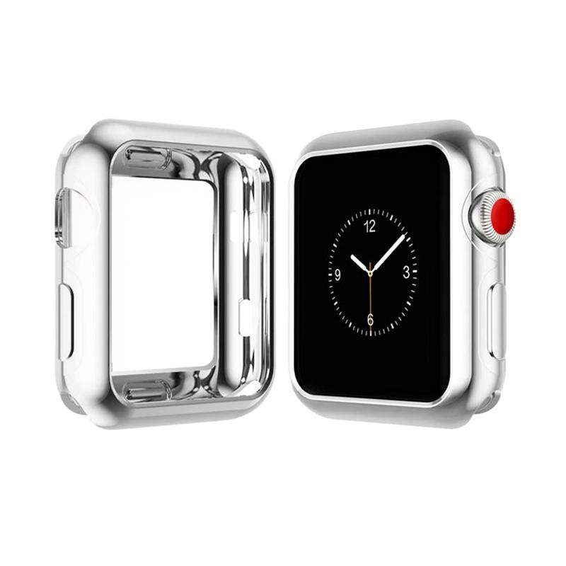 jual apple watch series 1