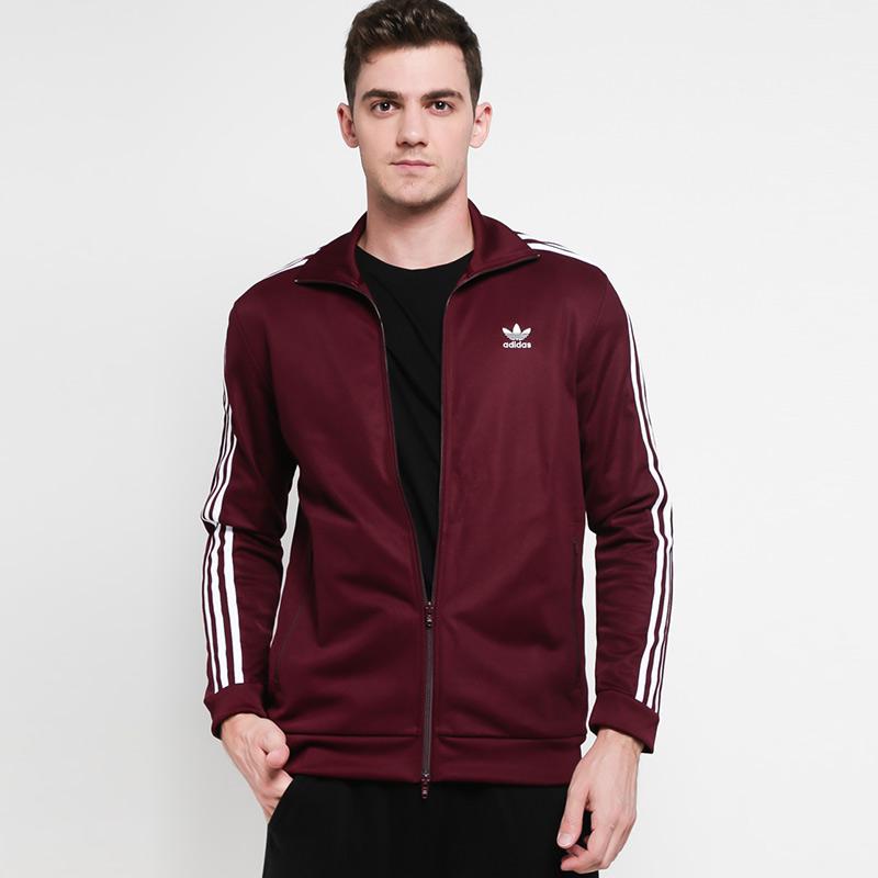 Adidas dh5830 hotsell