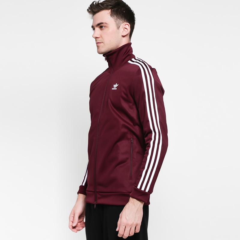 Adidas dh5830 outlet