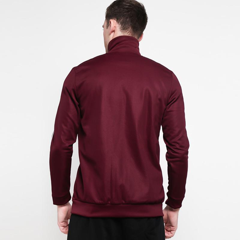 Dh5830 adidas best sale
