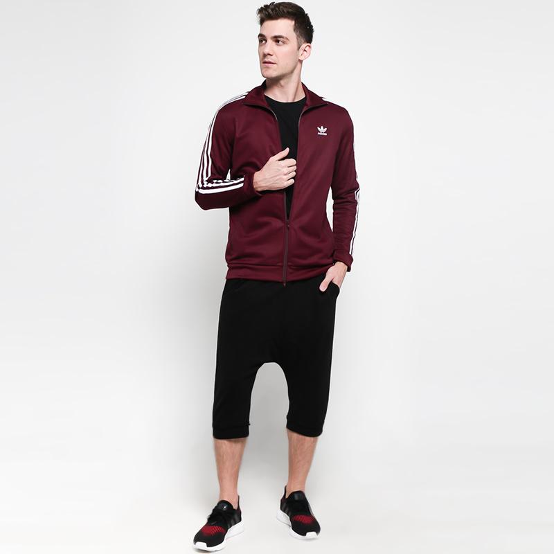 Adidas dh5830 outlet