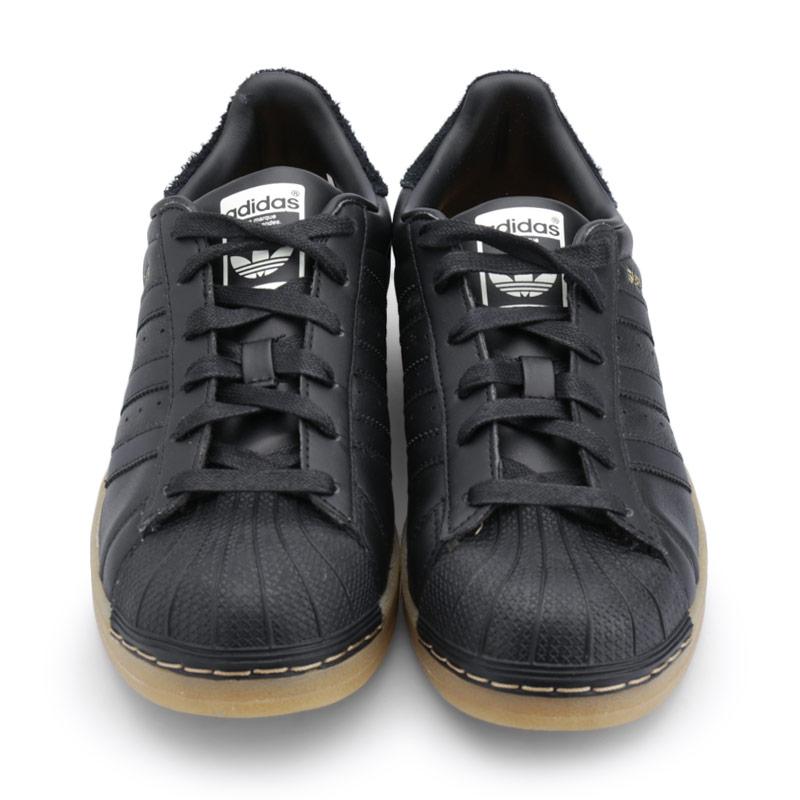 Adidas superstar shop w b37148