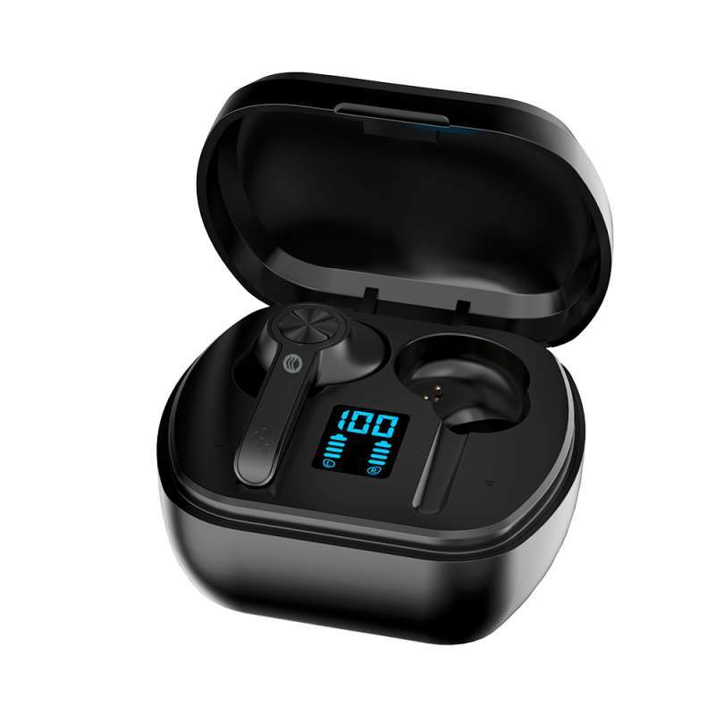 Jual True Wireless Earphone Terbaik Bluetooth 5 3 Spesifikasi