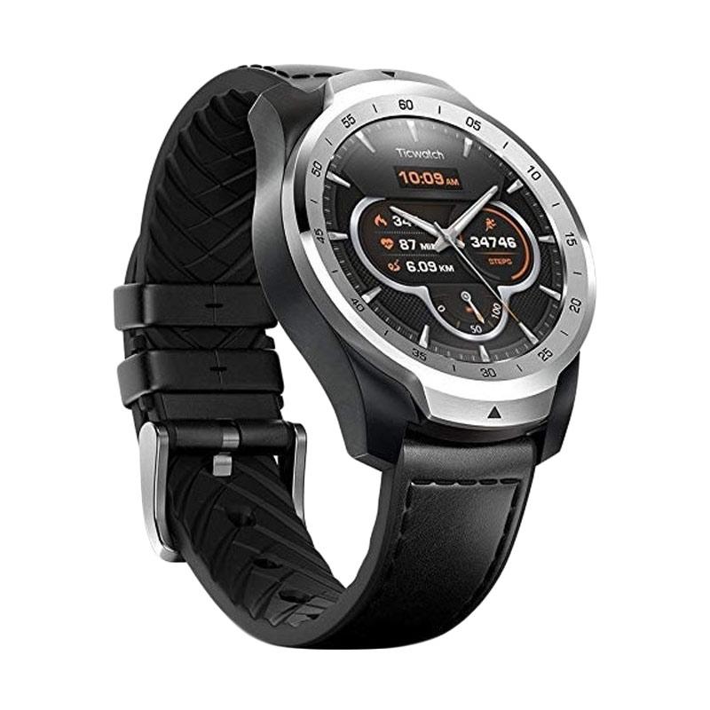 google watch harga