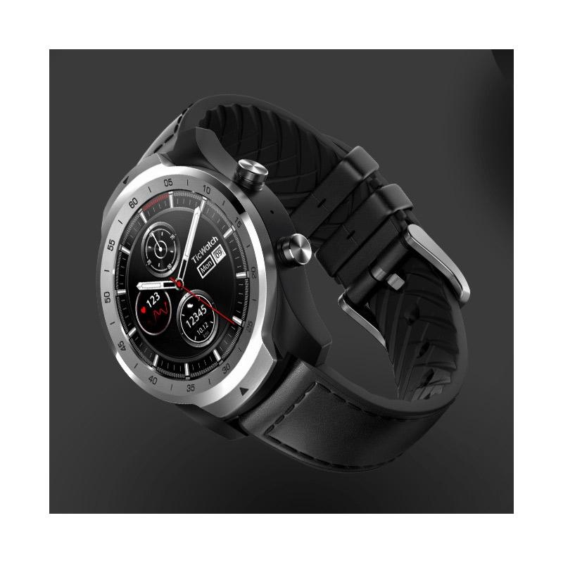 google watch harga