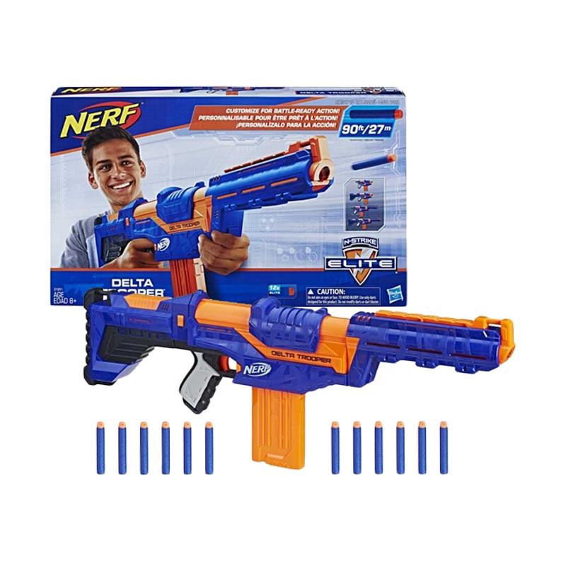 nerf 4 in 1