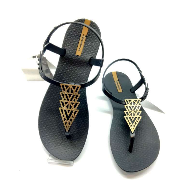 Harga online ipanema sandal