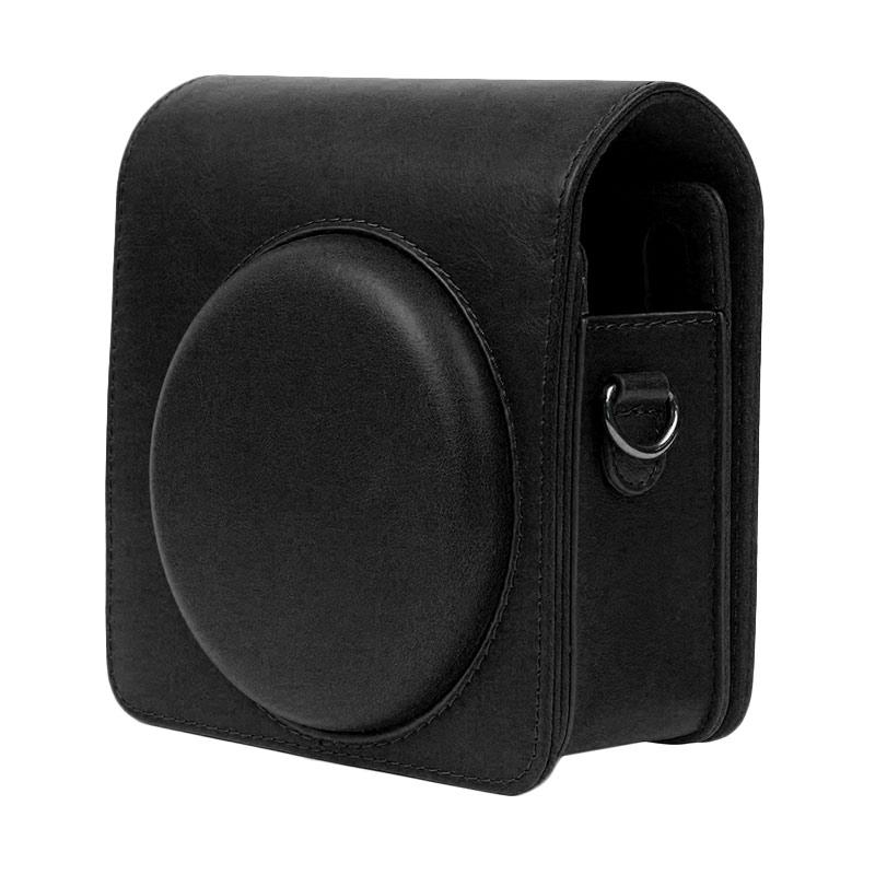 Promo Fujifilm Leather Case Kamera For Instax