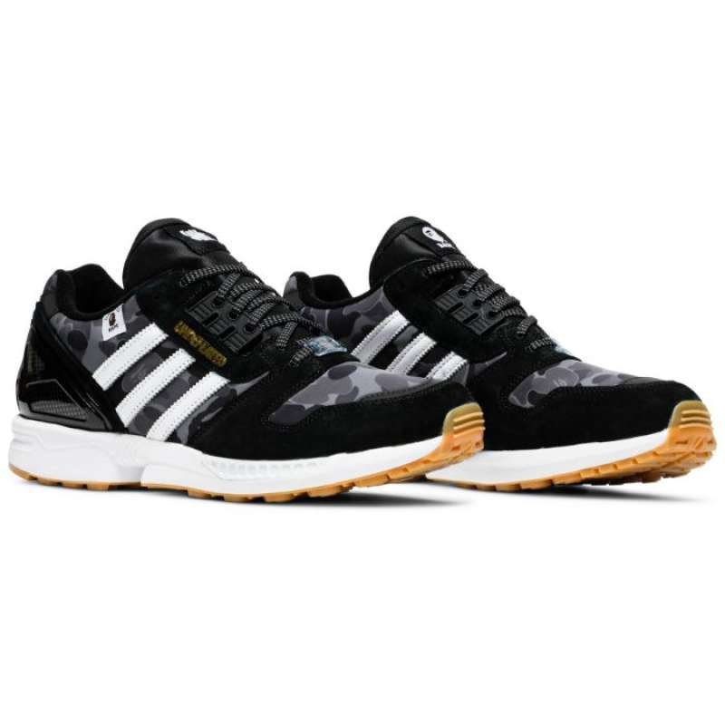 Harga adidas online torsion original