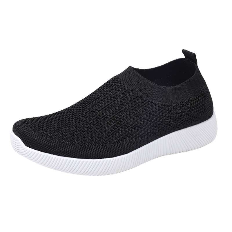 sneaker nursing shoes