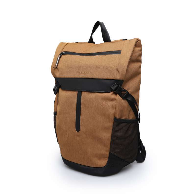 Hedgren relate clearance