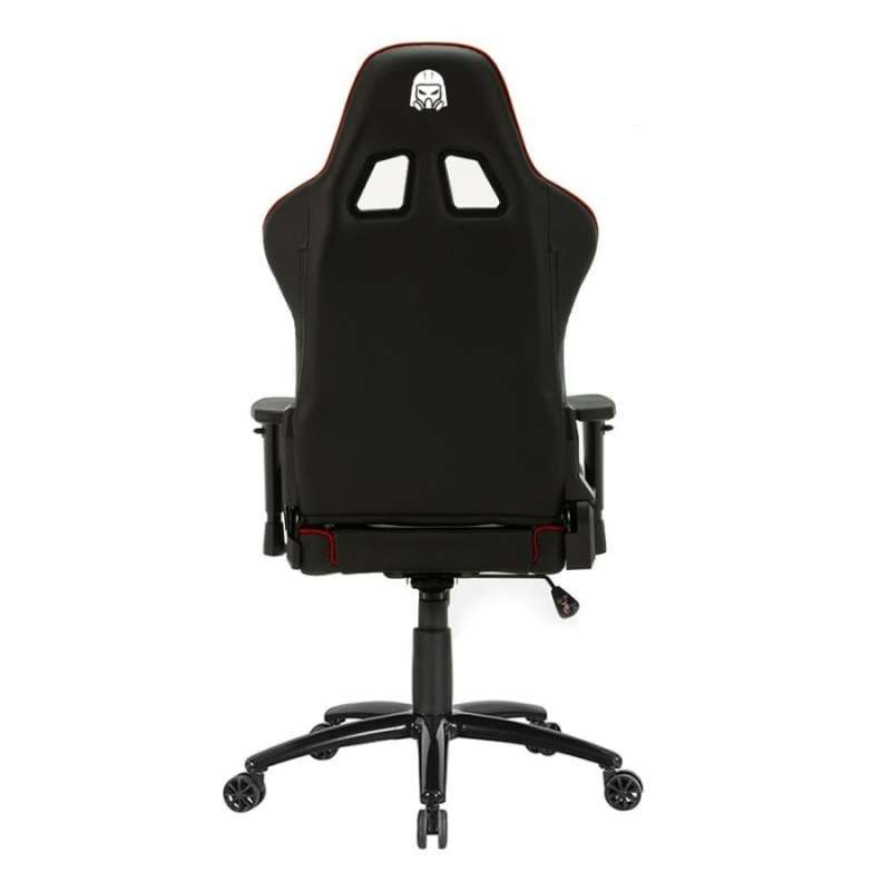 Gaming chair digital alliance best sale