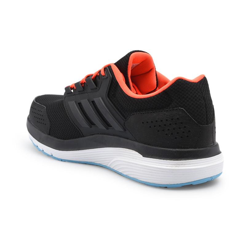 men's adidas running galaxy 4 shoes