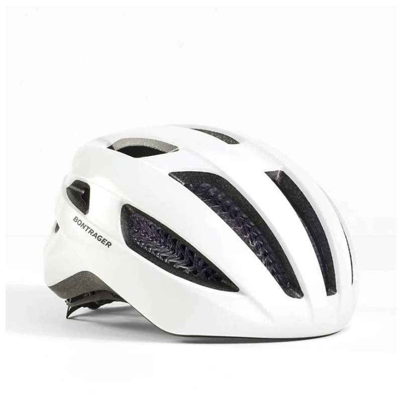 Jual Jual Helm Sepeda Bontrager Starvos 