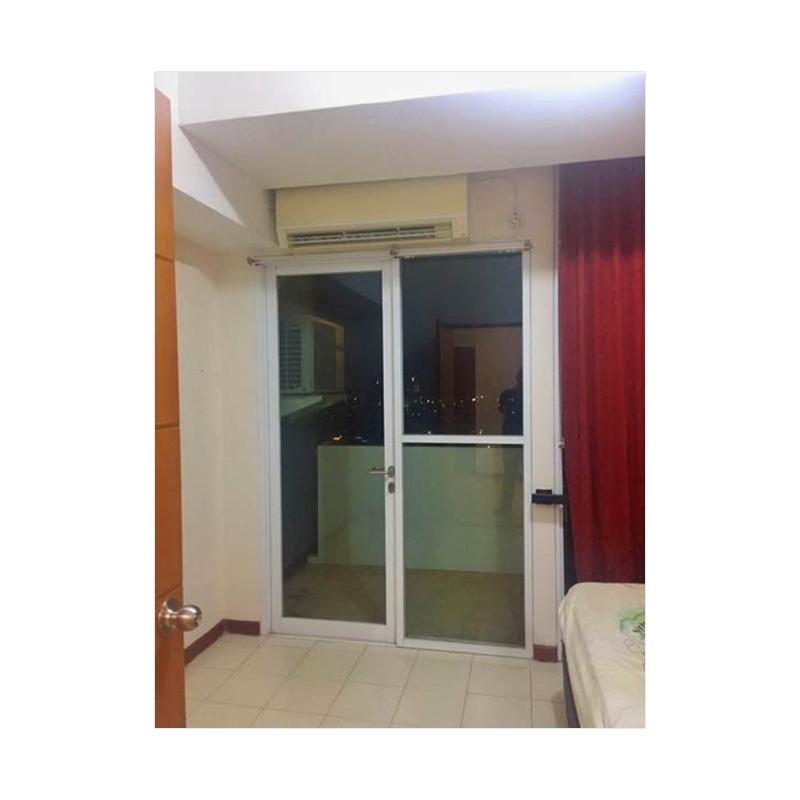 Jual Sava Jakarta Mrb0620a Marbella Residence Sewa Apartemen 1 Br