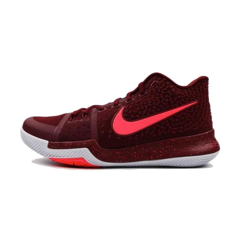 scarpe kyrie rose