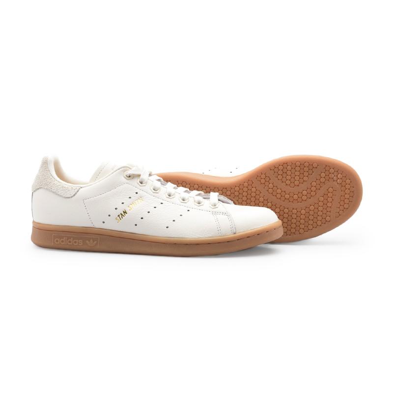 stan smith b37164