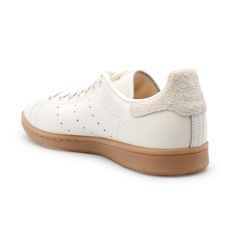 adidas stan smith b37164