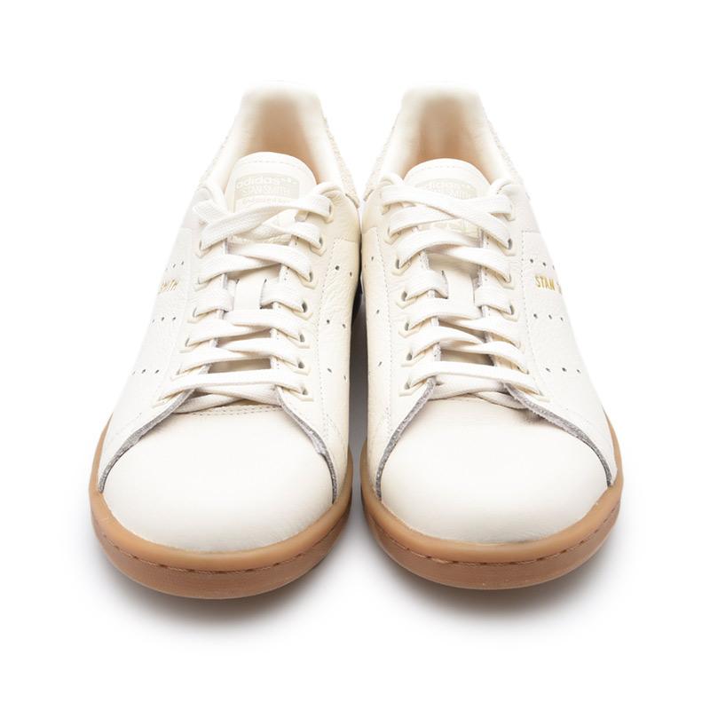 adidas stan smith b37164