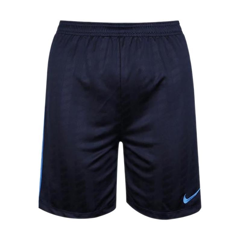 512x512 real madrid kit 2018