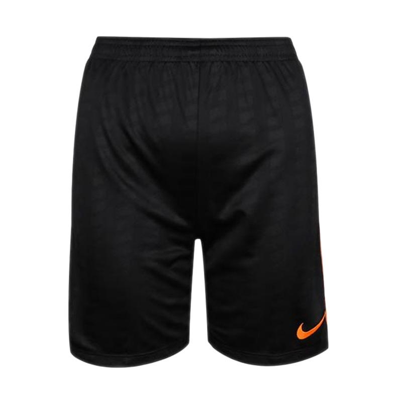 Jual NIKE Youth Academy Boys' Soccer 