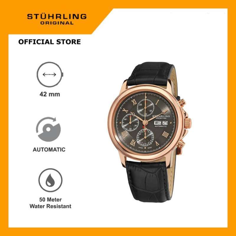 Jam stuhrling shop