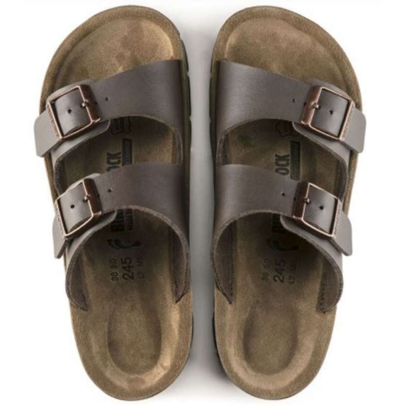 Sandal birkenstock best sale original