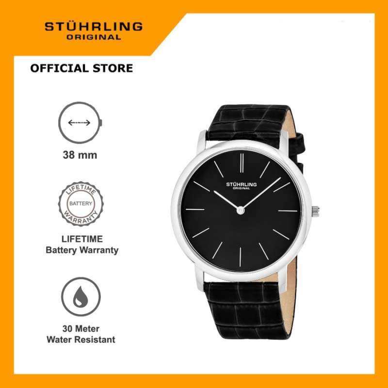 Jam stuhrling hotsell