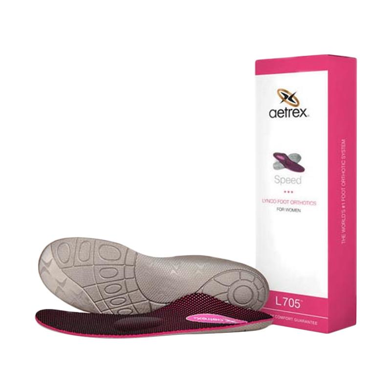 orthotic crocs