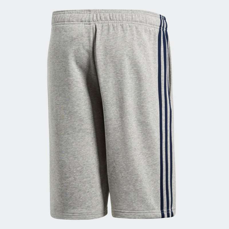 Bk7469 adidas hot sale