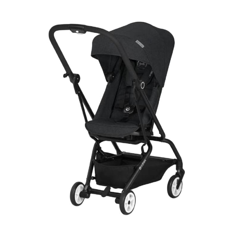 Harga cybex eezy s twist deals
