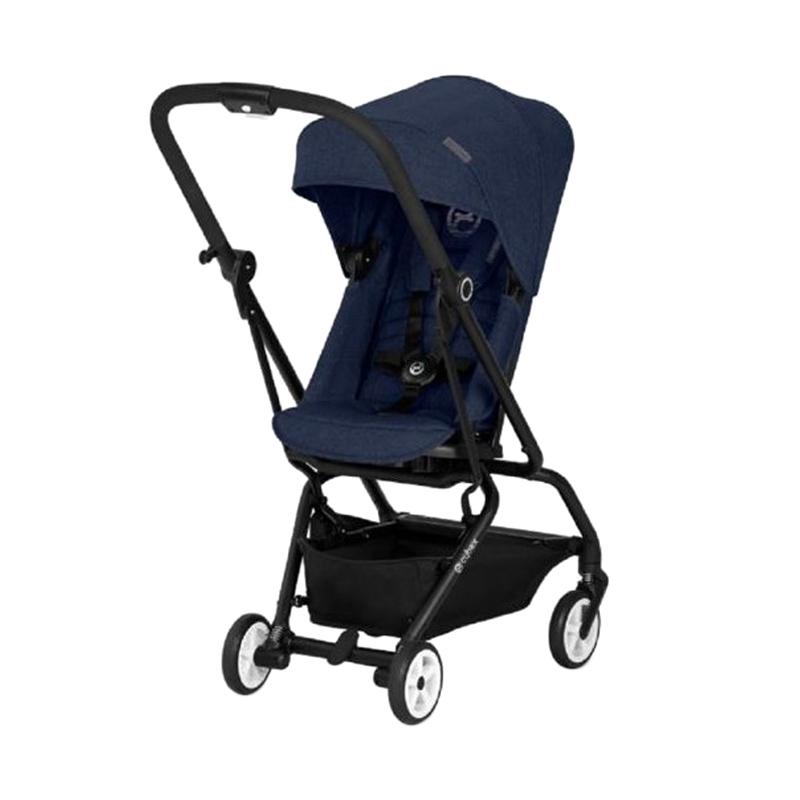 Jual cybex shop eezy s twist