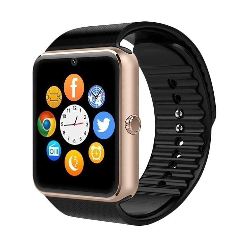gt08 smart watch under 500