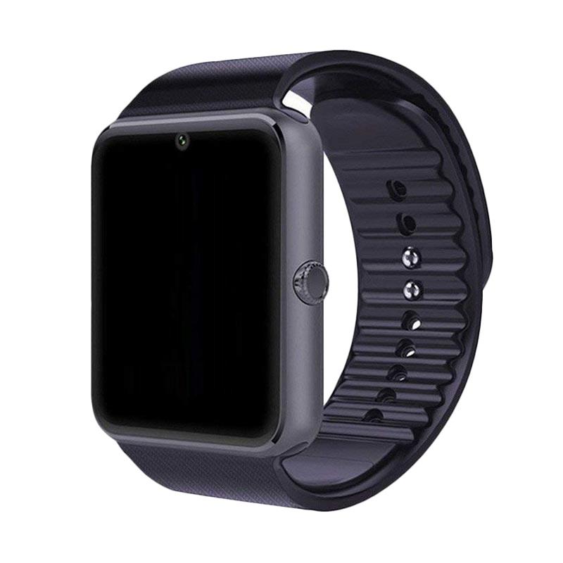gt08 smart watch under 500
