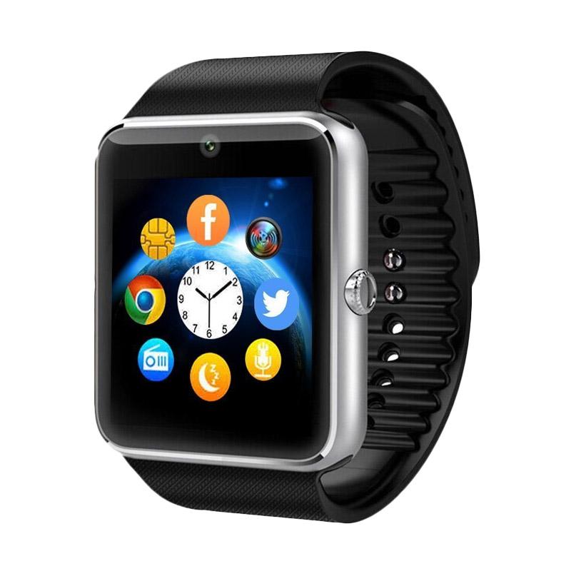 Smartwatch gt 08 Clearance