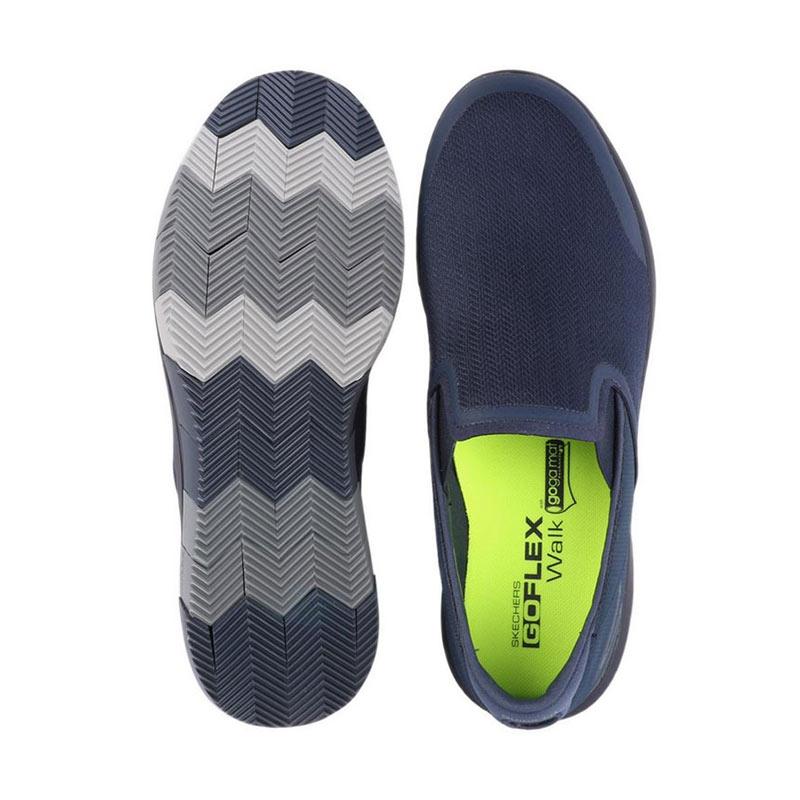 skechers women's go flex walk shoes