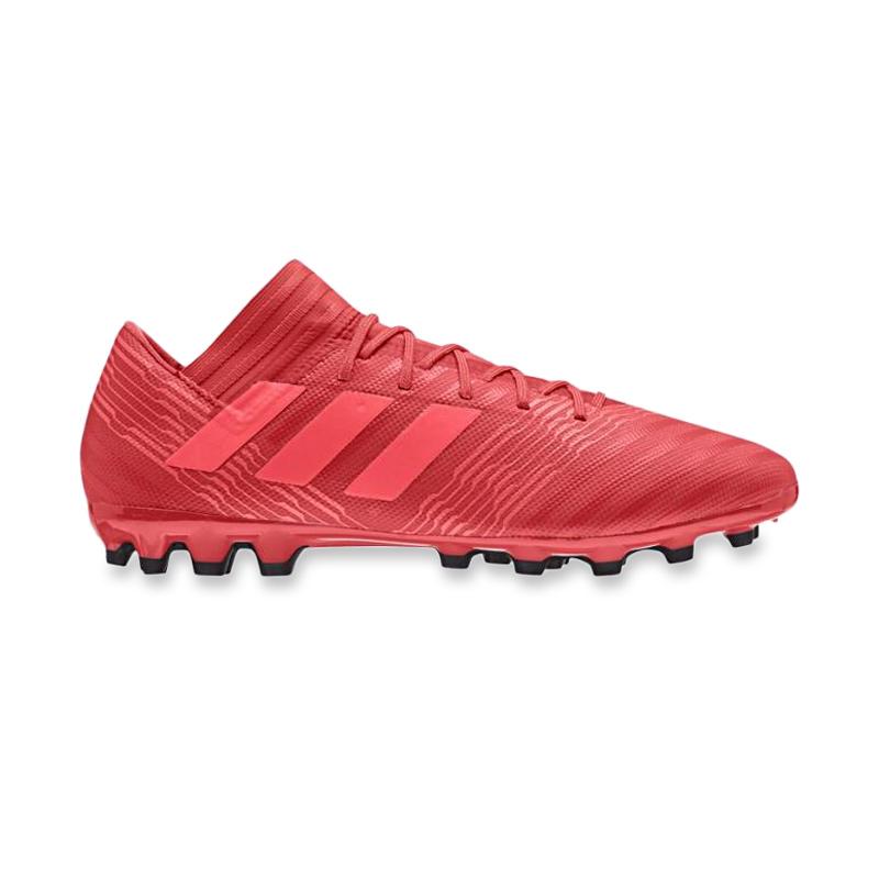 adidas soccer cleats 17.3