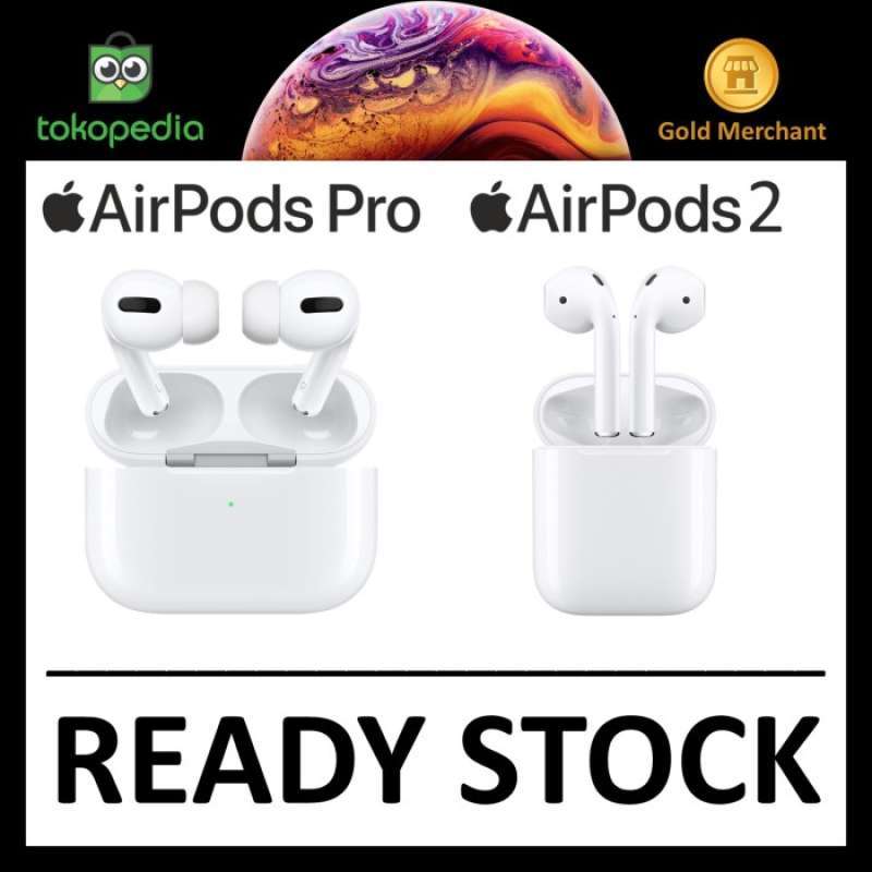 Charger Wireless Charging Case 