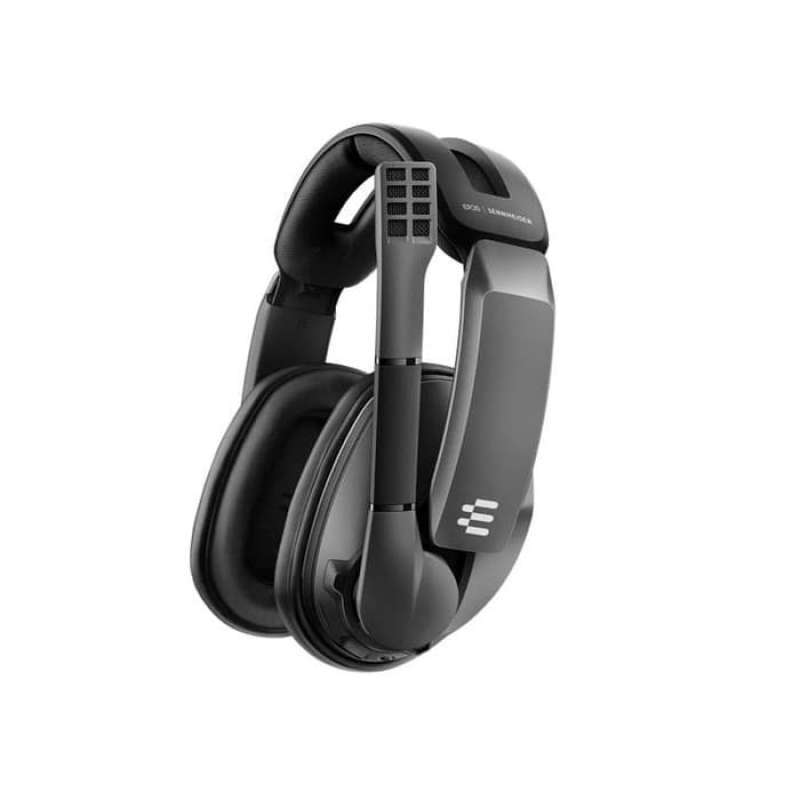 Jual Epos Sennheiser GSP 370 - Wireless 