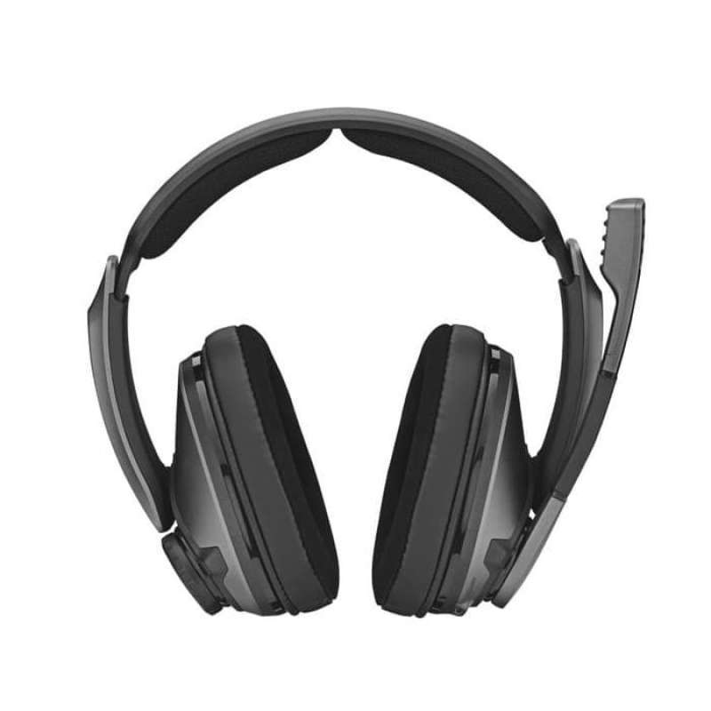 Jual Epos Sennheiser GSP 370 - Wireless 